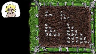 epis07-v3-complet-time-0_09_4117